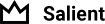 Worcester Academy Community
