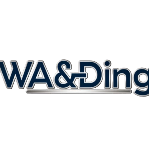 Worcester Academy Community